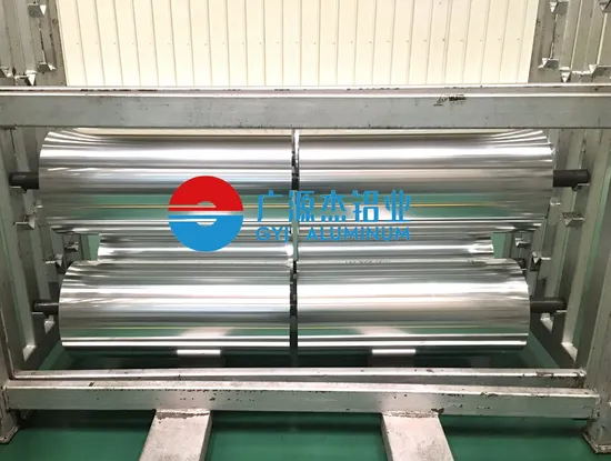 Flexible Aluminum Container Soft Aluminum Packaging Tubes Flexible Tubes