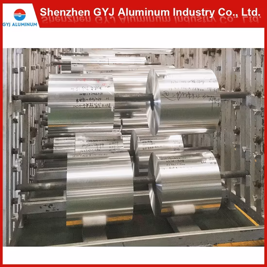Flexible Aluminum Container Soft Aluminum Packaging Tubes Flexible Tubes