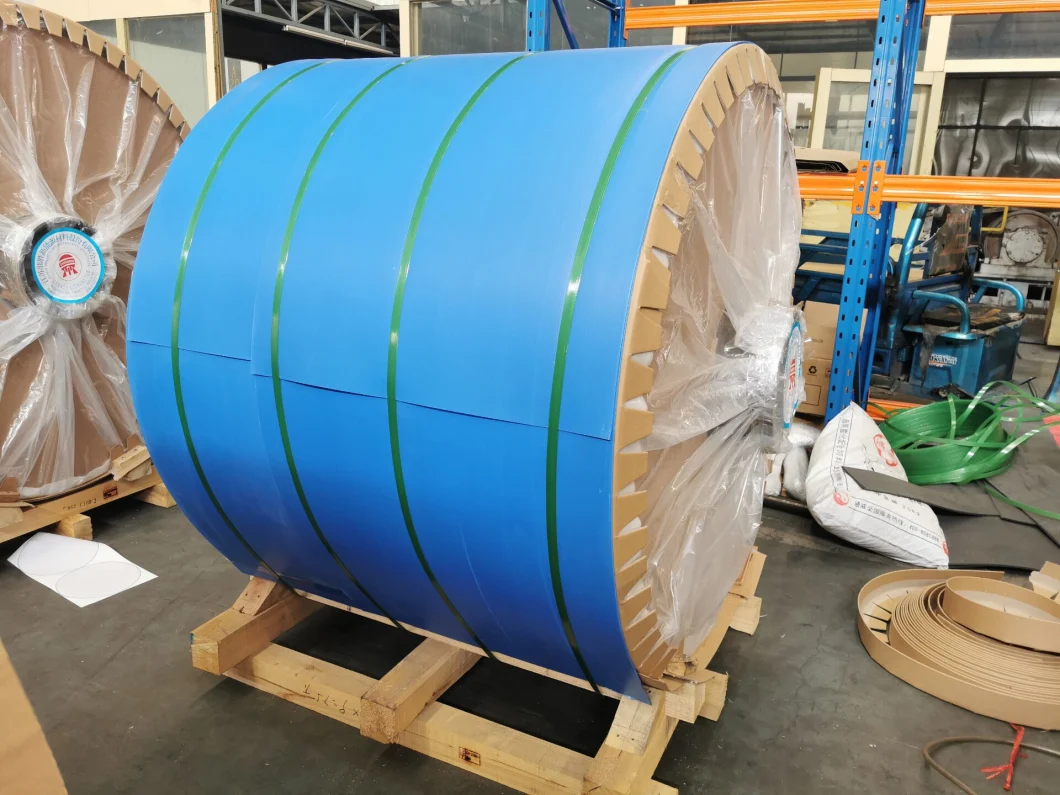 A1050, A1060, A1070, A1100, A1200, A1235 Pure Aluminum Coil with Favorable Price