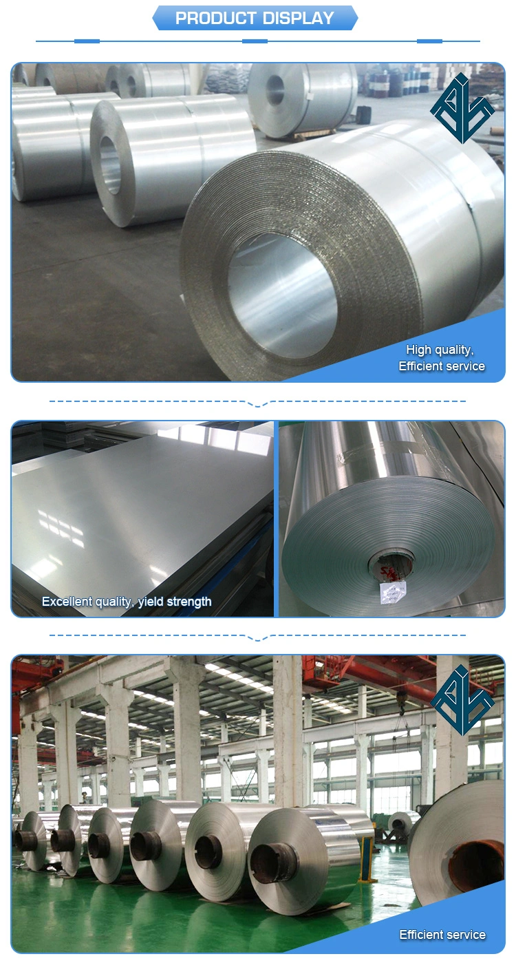 Hot Sale 1050 H24 6063 Aluminum Sheet Price Pure Aluminum Ingot Foil