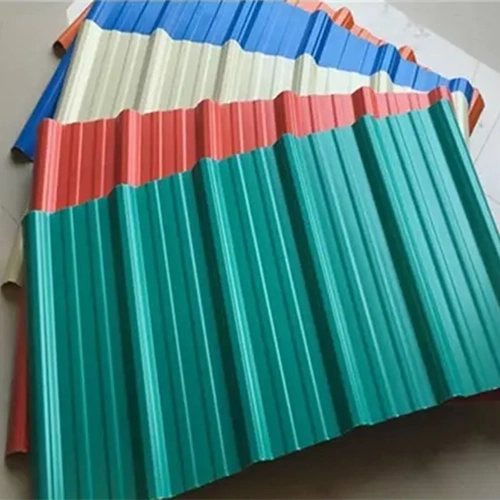 Aluminium Mill Sheet in Coil Coiled Pure Aluminium Sheetaluminium Plate in Coilaluminium Bright Platesaluminum Plastic Plate Roll