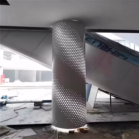 Prix ​​du fil de cuivre Profil en aluminium pur/feuille/fil avec prix de grattage pour les matériaux de construction