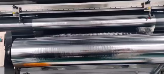 Film stratifié pharmaceutique de papier d'aluminium pur à trois couches de catégorie comestible pour le café d'emballage